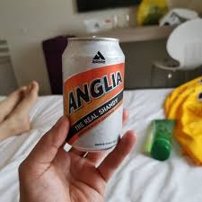 114 tykkäystä · 2 puhuu tästä. Anglia Heineken Malaysia Berhad Photos Untappd