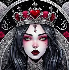 Dennis Hazel in people