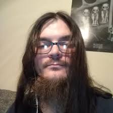 Pleasure was mine @rittz 🖤 ・・・ Really cool I got to meet @brianheadwelch  from @korn_official last night thanks to my dawg Dirty @noblepoetsmusic  🤟🏻🤟🏻🤟🏻🤟🏻🤟🏻🤟🏻🤟🏻🤟🏻 👕 @justin.lever.1297