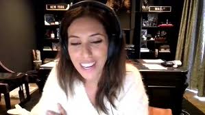 Rewriting the Rules of Success After 50