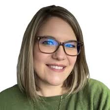 Find Realtors & Real Estate Agents in Jemison, AL