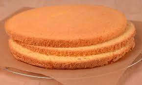 grundrezept biskuitteig 2 mal durchschneiden rezept biskuitteig biskuitboden rezept buiskuitboden rezept