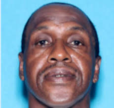 Good Samaritan shot rescuing woman from domestic assault; police searching  for suspect