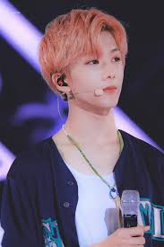 Jisung facts & tmi · jisung was born and grew up in seoul. Jisung Nctdream Nct Nct Jisung Nct Nct Dream