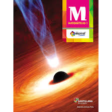 Maybe you would like to learn more about one of these? Libro De Matematicas 1 De Secundaria Espiral Del Saber Conaliteg