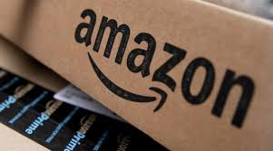 Previous Year Document Cea Flags Sale Of Pirated Survey Copies On Amazon Business News The Indian Express It also highlights the policy initiatives taken by the government and economic prospects in the short we hope that this article on the economic survey of india has helped you. the indian express
