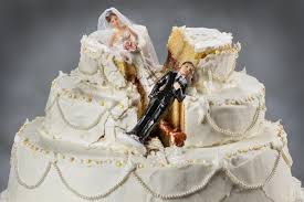 Sagt mal, diese stephanie, die am dienstag geheiratet hat, wie ist die denn drauf? 4 Hochzeiten Und Eine Traumreise Chaos Bis Zur Trennung Brigitte De
