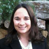 100+ "Isabel Pablo" profiles