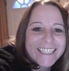 does anyone know anything about Newell Hospital ? my Dad died there in  1945, Don Hodges