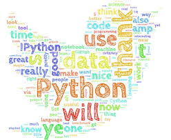 Check spelling or type a new query. Wordcloud With A Specific Shape Stack Overflow