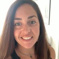 Amanda Popoli's Instagram, Twitter & Facebook