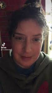 @LisaLaureta's video Tweet