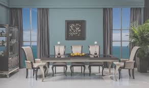 Pin On Living Room Ideas