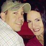 Jessica Mccowan's Instagram, Twitter & Facebook