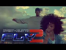 Zivert life (lavrushkin, mephisto remix). Zivert Feat Niletto Lyrics Song Meanings Videos Full Albums Bios Sonichits