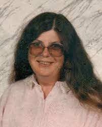 Teresa Angell Obituary January 6, 2009