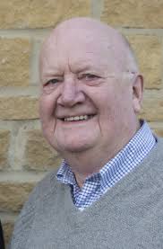 Farewell to all this