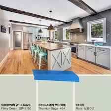 If your cabinets are finished in dark or medium wood. Kadilak Homes Blog Real Estate Home Renovation Burlington Ma