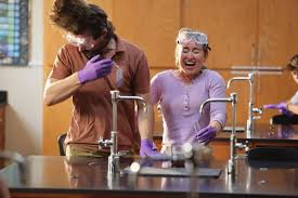 Filmmakers Shoot Dot Conner: Webtective at Various Middle Tennessee  Locations