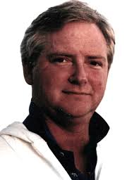 Paul Pitcher Obituary