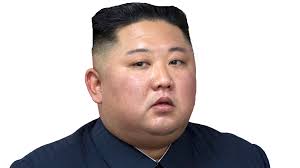 Seeking for free kim jong un png images? Leader Kim Jong Un Free Png Image Png Arts