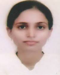 Dr. Someswar Rao Sagurthi Lab