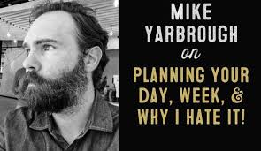 Wolf & Iron Podcast #24