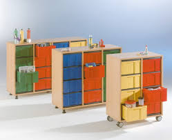 Was darf ihr neues produkt eigentlich kosten? Inbox Schrank 12 Boxen L Rollen Bht 97 9x93 5x40cm Lms Lehrmittel Service H Spath Gmbh