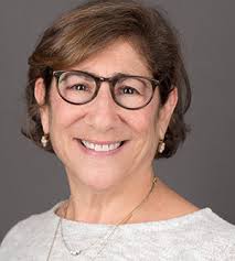 Construction Solutions Group