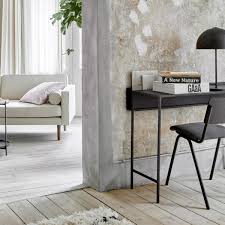 Broste copenhagen har lækre produkter inden for møbler, boligtekstiler, boligtilbehør og borddækning. Wind Sofa Von Broste Copenhagen Connox