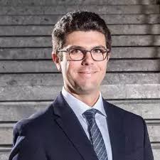 Pedro Aceves's Instagram, Twitter & Facebook