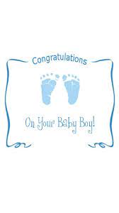 We did not find results for: Congratulations Baby Card For Boy Hd Wallpapers Wallpapers Download High Resolution Wallpapers Congratulations Baby Baby Boy Signs Wishes For Baby Boy