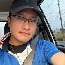 Ching-hung Wang (chinghungw)