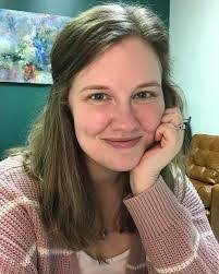 Pam Coons's Instagram, Twitter & Facebook