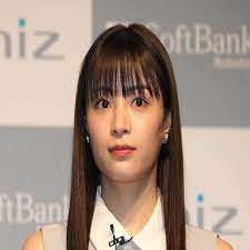 広瀬すずのキスを「なめくじキス」呼ばわり ドラマ公式SNSにツッコミ続出 (2023年2月8日掲載) - ライブドアニュース