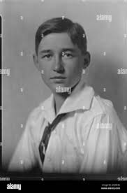 Lasater hi-res stock photography and images