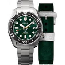 Seiko наручные часы prospex spb207j1. Seiko Prospex Divers Limited Edition 1968 Reinterpretation 140th Anniversary Iriomote Island Spb207j1