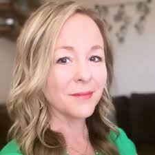 ginghampride #growth #bathandbodyworks