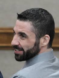 Man who killed friend in standoff gets 11 years minimum in prison