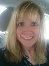 The Feminist Psychologist