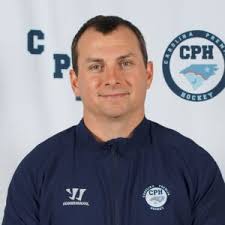 Tier 2 Coaches For The 2024