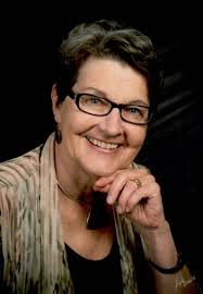 Elaine (Gerig) Schrock Obituary December 23, 2021