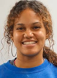 Staff Profiles Archive