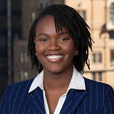 Labor & Employment Law