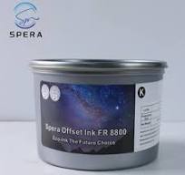 Order Online Dry Offset Printing Ink Wide Color Range ...