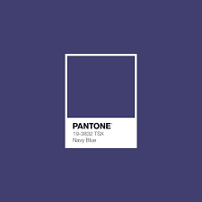 In the rgb color model #403f6f is comprised of 25.1% red, 24.71% green and 43.53% blue. 33 Blue Pantone 19 38 Ideas Pantone Color Pantone Pantone Colour Palettes