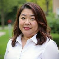 20+ "Ann Weiser" profiles