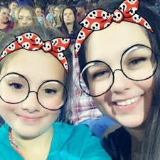 The STC Quiz Bowl team entered today's tournament in fourth place and came  out