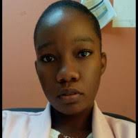 5300+ "Robinson," profiles