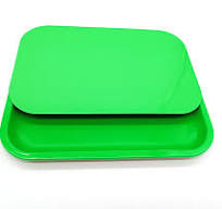 Metal Rolling Trays Wholesale - Custom Durable Designs